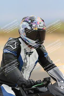 media/Sep-08-2024-2WTD (Sun) [[fa9d0a5e04]]/3-B Group/Session 4 Track Exit/